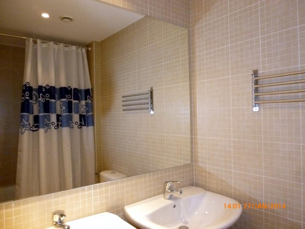 5002/5 JULIA 2/5 Apartament  SANT PERE DEL TARTER