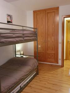 5002/5 JULIA 2/5 Apartament  SANT PERE DEL TARTER