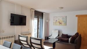 5002/5 JULIA 2/5- 103 m²- EL TARTER-HUT1-06691 Apartament  SANT PERE DEL TARTER
