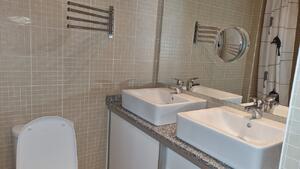 5002/5 JULIA 2/5- 103 m²- EL TARTER-HUT1-06691 Apartament  SANT PERE DEL TARTER