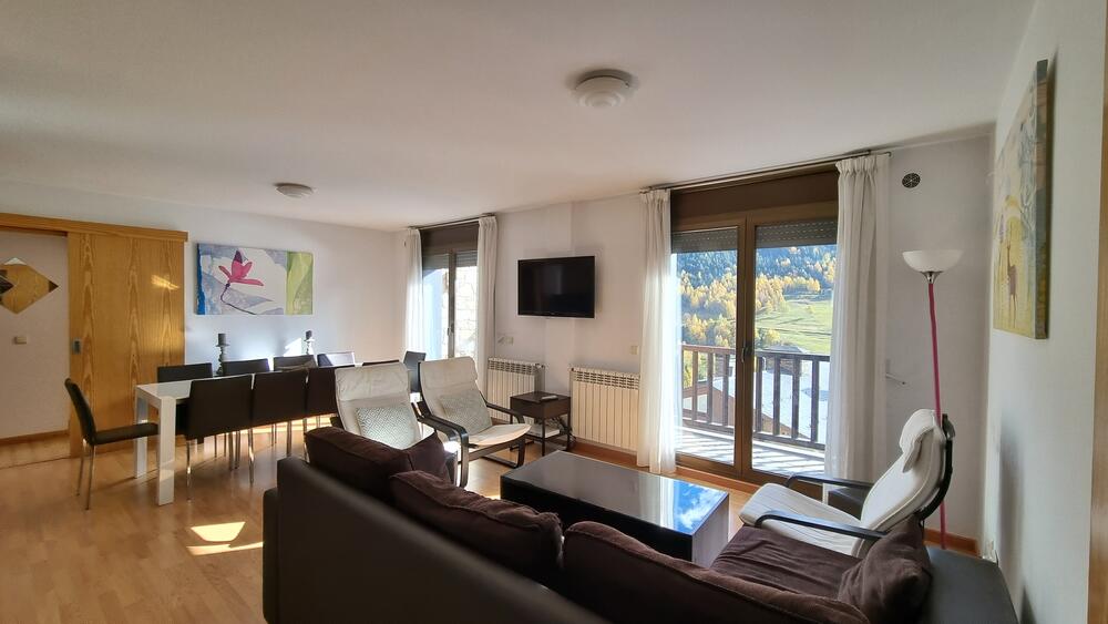 5002/5 JULIA 2/5- 103 m²- EL TARTER-HUT1-06691 Appartement SANT PERE DEL TARTER 5002/5 JULIA 2/5- 103 m²- EL TARTER-HUT1-06691 Appartement SANT PERE DEL TARTER