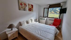 5002/5 JULIA 2/5- 103 m²- EL TARTER-HUT1-06691 Apartament  SANT PERE DEL TARTER