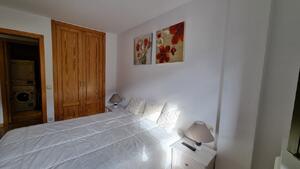 5002/5 JULIA 2/5- 103 m²- EL TARTER-HUT1-06691 Apartament  SANT PERE DEL TARTER