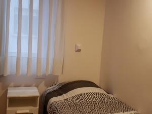 0200E3 PESSONS ENTRESOL 3 Apartamento  PAS DE LA CASA