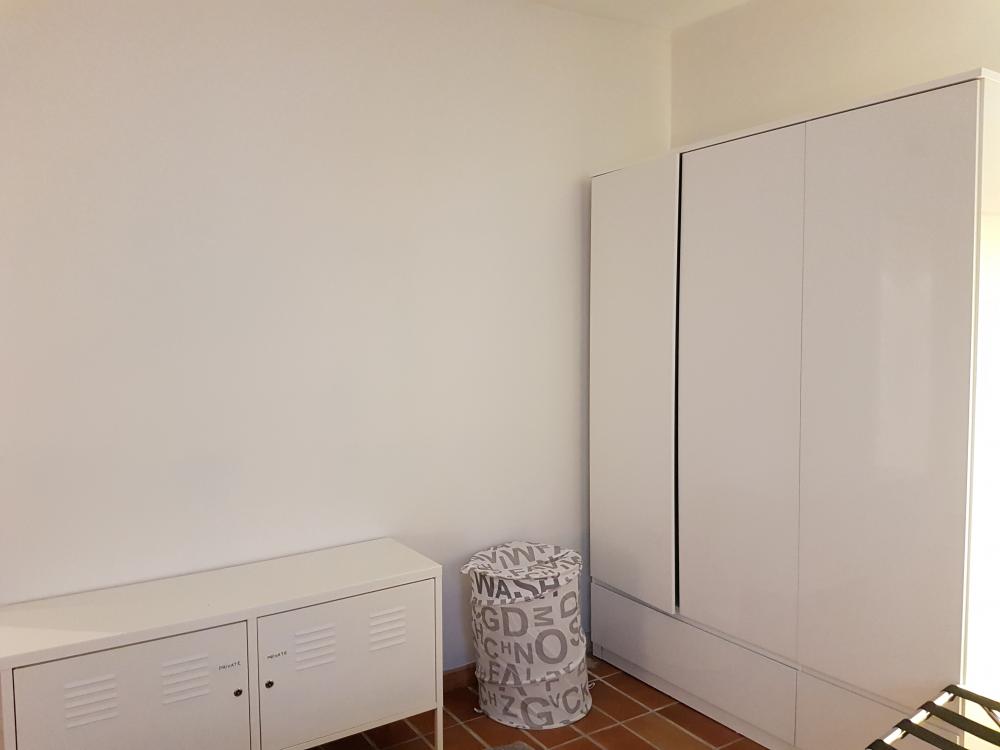 0200E3 PESSONS ENTRESOL 3 Apartamento  PAS DE LA CASA