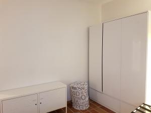 0200E3 PESSONS ENTRESOL 3 Apartamento  PAS DE LA CASA