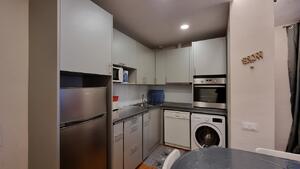0200E3 PESSONS E3 -APT-2 HAB - PAS DE LA CASA- PISTE-005543 Apartamento  PAS DE LA CASA