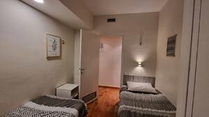 0200E3 PESSONS E3 -APT-2 HAB - PAS DE LA CASA- PISTE-005543 Apartamento  PAS DE LA CASA