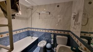 0200E3 PESSONS E3 -APT-2 HAB - PAS DE LA CASA- PISTE-005543 Apartamento  PAS DE LA CASA