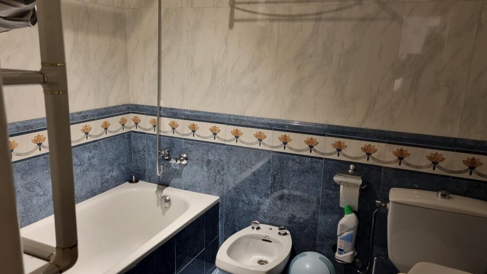 0200E3 PESSONS E3 -APT-2 HAB - PAS DE LA CASA- PISTE-005543 Apartamento  PAS DE LA CASA
