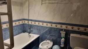 0200E3 PESSONS E3 -APT-2 HAB - PAS DE LA CASA- PISTE-005543 Apartamento  PAS DE LA CASA