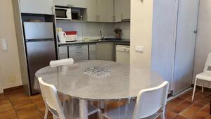 0200E3 E3 PESSONS 2 HAB-6 pers- Pas de la Casa-piste-005543 Apartament  PAS DE LA CASA
