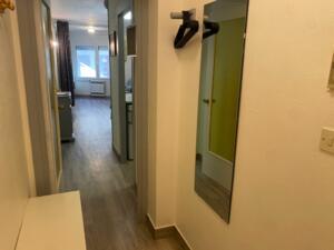253/13 3/13 CONSUEGRA 1 - ESTUDI 4 PAX - PAS DE LA CASA - Estudi  PAS DE LA CASA