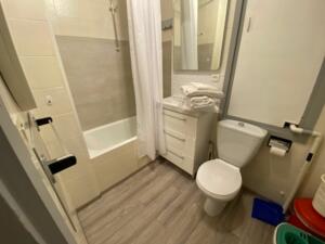 253/13 3/13 CONSUEGRA 1 - ESTUDI 4 PAX - PAS DE LA CASA - Estudi  PAS DE LA CASA