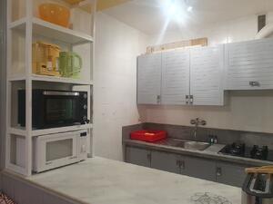 253/13 3/13 CONSUEGRA 1 - ESTUDI 4 PAX - PAS DE LA CASA - Estudi  PAS DE LA CASA