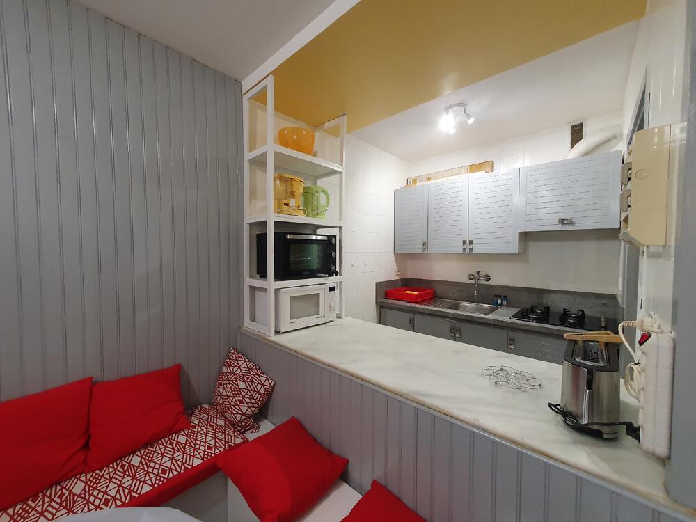 253/13 3/13 CONSUEGRA 1 - ESTUDI 4 PAX - PAS DE LA CASA - Estudio  PAS DE LA CASA
