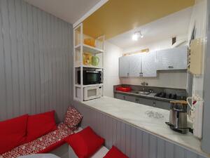 253/13 3/13 CONSUEGRA 1 - ESTUDI 4 PAX - PAS DE LA CASA - Estudi  PAS DE LA CASA