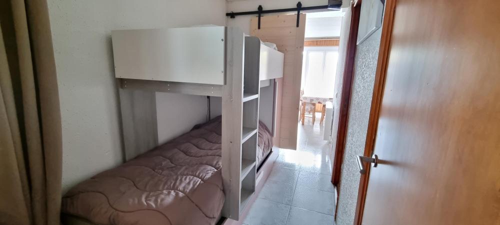 14 GRANDALLA -STUDIO - 4PAX - PAS DE LA CASA -007941