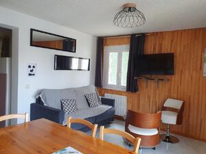 14 GRANDALLA -ESTUDI PISTES  PAS DE LA CASA-007941