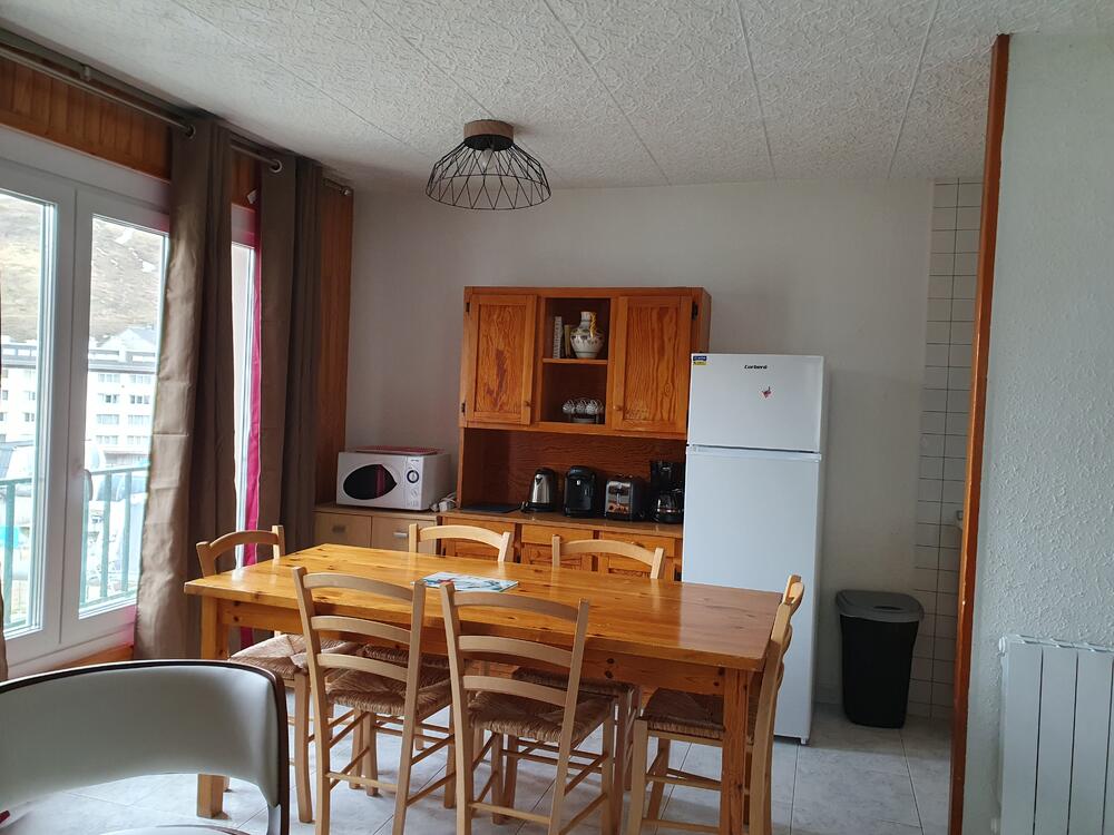 100014 14 GRANDALLA -ESTUDI PISTES  PAS DE LA CASA-007941 Estudi  Pas de la Casa