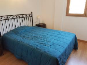 01002C NURIA 2C - APARTAMENT - 1 HAB- PAS DE LA CASA Appartement  Pas de la Casa