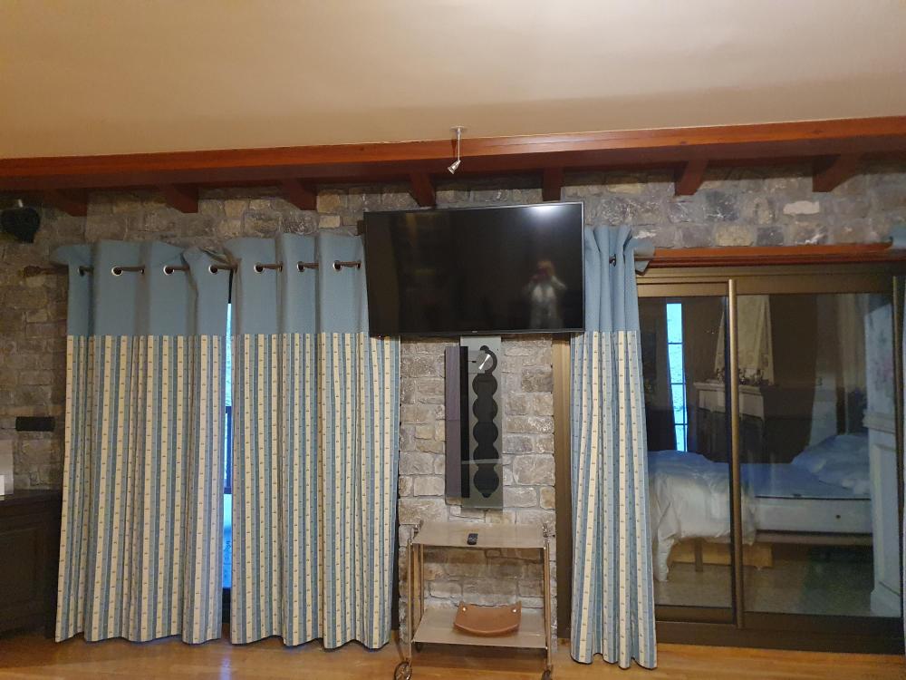 300123 XALET ROSA DE NEU 123 Casa / Chalet  Pas de la Casa