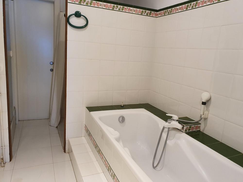 300123 XALET ROSA DE NEU 123 Casa / Chalet  Pas de la Casa