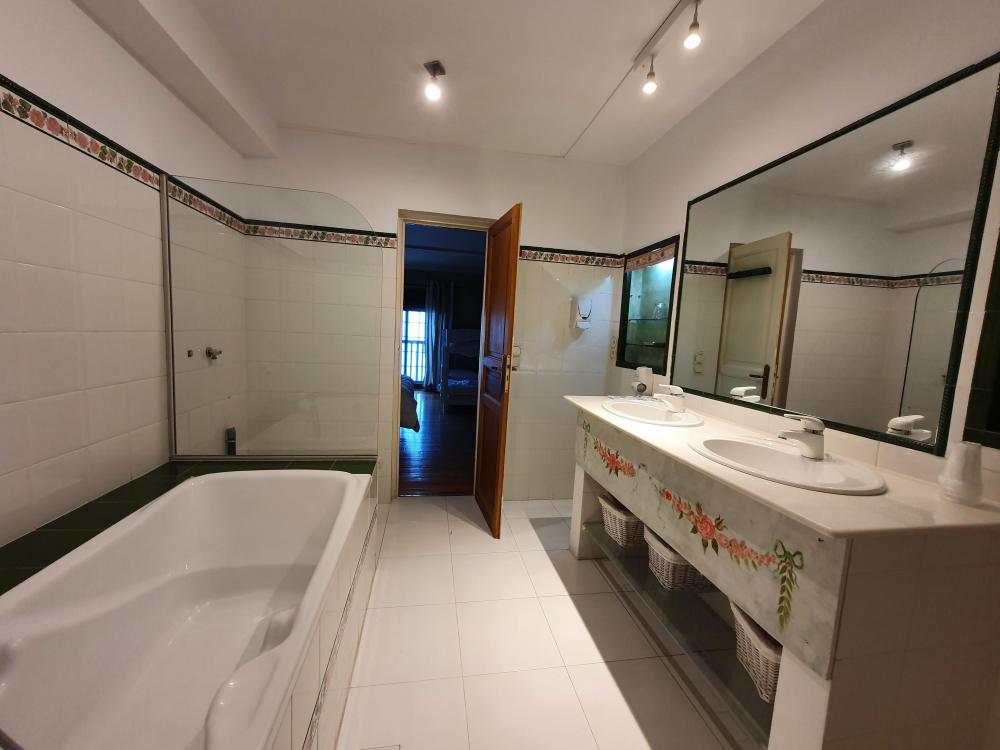300123 XALET ROSA DE NEU 123 Casa / Chalet  Pas de la Casa