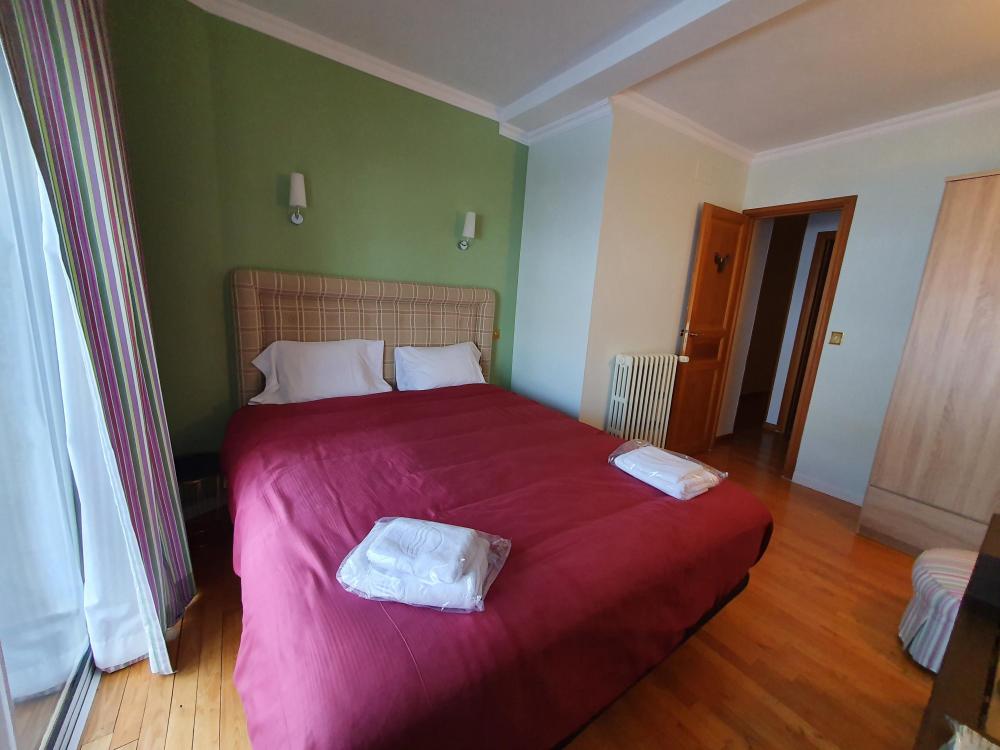 300123 XALET ROSA DE NEU 123 Casa / Chalet  Pas de la Casa