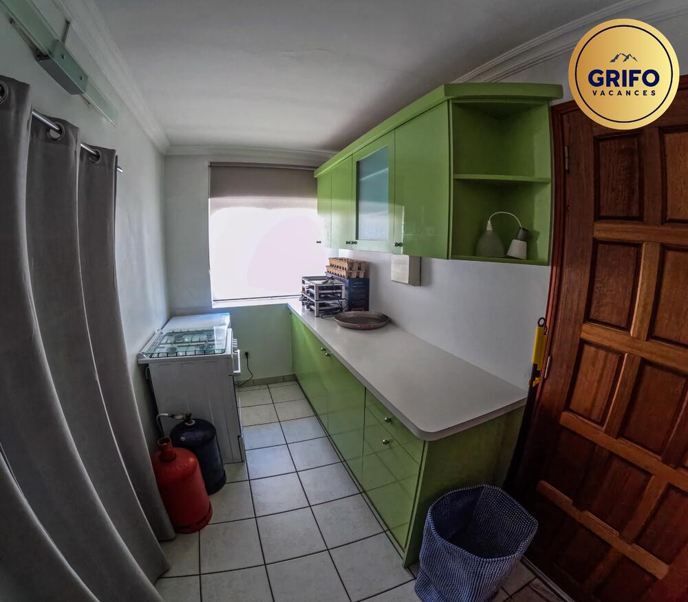 300123 XALET ROSA DE NEU 123 Casa / Chalet  Pas de la Casa