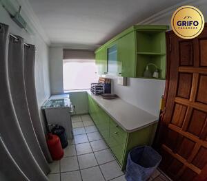 300123 XALET ROSA DE NEU 123 Casa / Xalet  Pas de la Casa