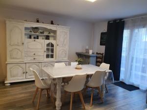 210038 38 RESIDENCIA- APARTAMENT 2 HAB- PAS DE LA CASA Apartamento  Pas de la Casa