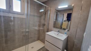 190038 38 RESIDENCIA - APARTAMENT 2 HAB- PAS DE LA CASA Apartamento  Pas de la Casa