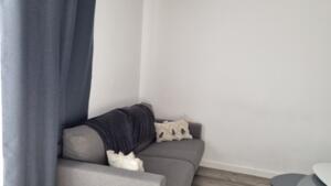 190038 38 RESIDENCIA - APARTAMENT 2 HAB- PAS DE LA CASA Apartamento  Pas de la Casa