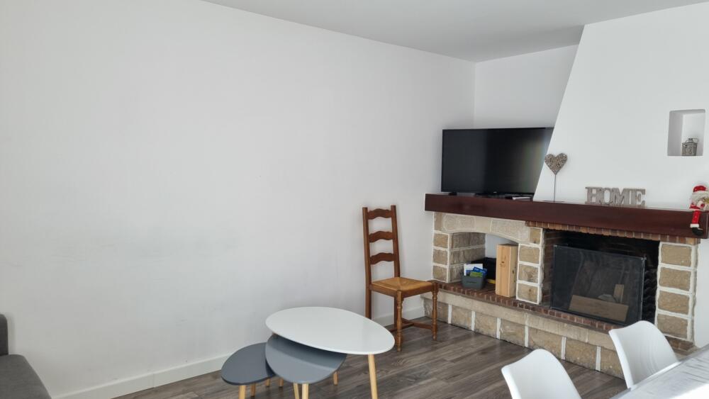 190038 38 RESIDENCIA - APARTAMENT 2 HAB- PAS DE LA CASA Apartamento  Pas de la Casa