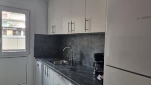190038 38 RESIDENCIA - APARTAMENT 2 HAB- PAS DE LA CASA Apartamento  Pas de la Casa