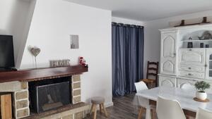 190038 38 RESIDENCIA - APARTAMENT 2 HAB- PAS DE LA CASA Apartamento  Pas de la Casa