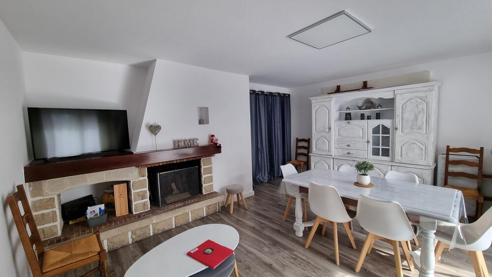 190038 38 RESIDENCIA - APARTAMENT 2 HAB- PAS DE LA CASA Apartamento Pas de la Casa 190038 38 RESIDENCIA - APARTAMENT 2 HAB- PAS DE LA CASA Apartamento Pas de la Casa