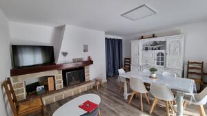 190038 38 RESIDENCIA - APARTAMENT 2 HAB- PAS DE LA CASA Apartamento  Pas de la Casa
