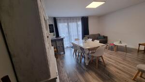 190038 38 RESIDENCIA -apt 2 hab-200 m piste-Pas de la Casa -008075 Apartament  Pas de la Casa