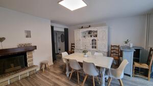 190038 38 RESIDENCIA -apt 2 hab-200 m piste-Pas de la Casa -008075 Apartament  Pas de la Casa
