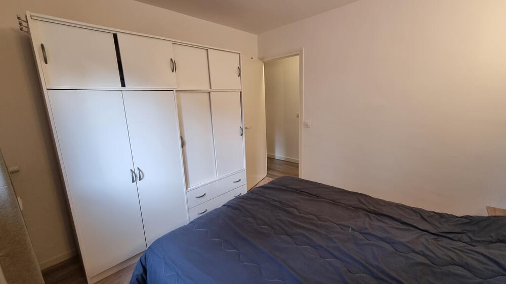 190038 38 RESIDENCIA -apt 2 hab-200 m piste-Pas de la Casa -008075 Apartament  Pas de la Casa