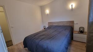 190038 38 RESIDENCIA -apt 2 hab-200 m piste-Pas de la Casa -008075 Apartament  Pas de la Casa