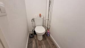 190038 38 RESIDENCIA -apt 2 hab-200 m piste-Pas de la Casa -008075 Apartament  Pas de la Casa