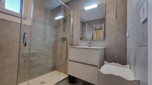 190038 38 RESIDENCIA -apt 2 hab-200 m piste-Pas de la Casa -008075 Apartament  Pas de la Casa
