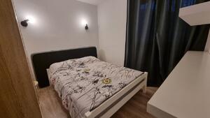 190038 38 RESIDENCIA -apt 2 hab-200 m piste-Pas de la Casa -008075 Apartament  Pas de la Casa