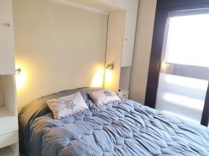 190042 42 RESIDENCIA -APT 2 HAB- PAS DE LA CASA Apartment  Pas de la Casa