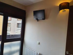 190042 42 RESIDENCIA -APT 2 HAB- PAS DE LA CASA Apartment  Pas de la Casa