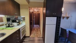 190042 42 RESIDENCIA - APT 2 HAB - PAS DE LA CASA Apartment  Pas de la Casa