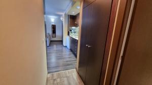 190042 42 RESIDENCIA - APT 2 HAB - PAS DE LA CASA Apartment  Pas de la Casa